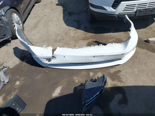 RAM 1500 2015 1C6RR7PT9FS657017 Image 12