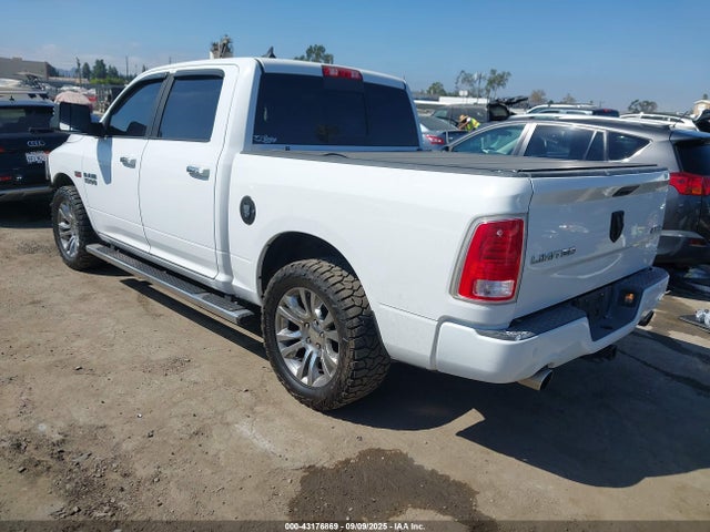 RAM 1500 2015 1C6RR7PT9FS657017 Image 3