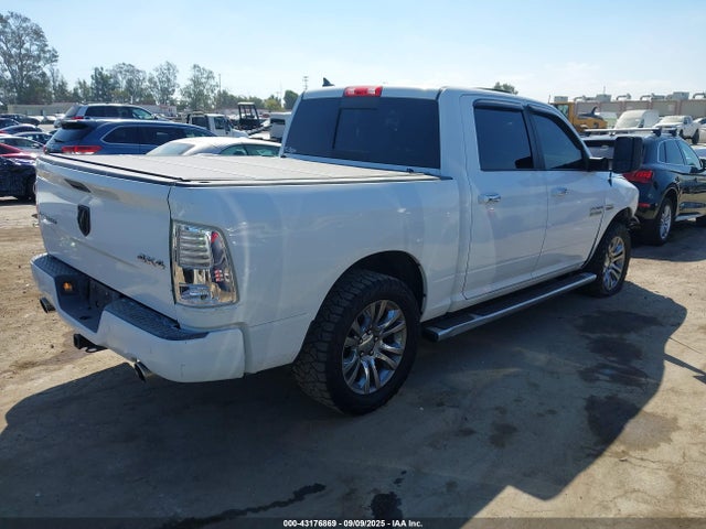 RAM 1500 2015 1C6RR7PT9FS657017 Image 4