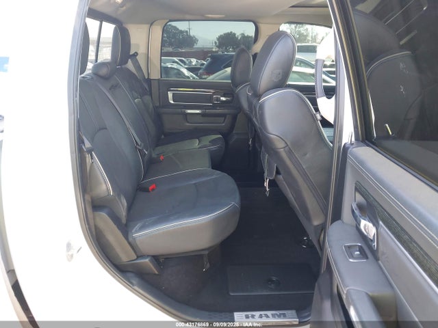 RAM 1500 2015 1C6RR7PT9FS657017 Image 8