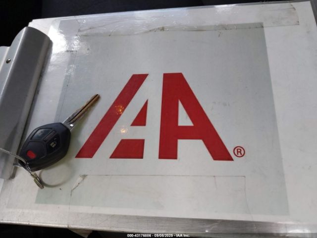 2013 MITSUBISHI OUTLANDER SPORT 4A4AP3AU4DE010566 Photo 10