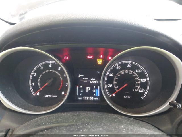 2013 MITSUBISHI OUTLANDER SPORT 4A4AP3AU4DE010566 Photo 6