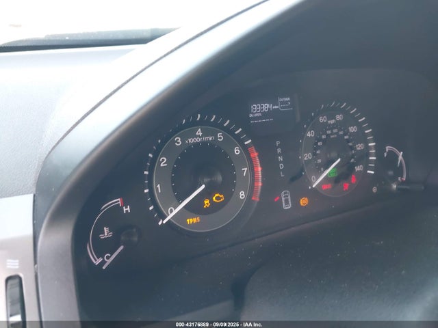 5FNRL5H44GB127512 Honda j35z8