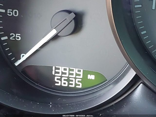 2023 PORSCHE MACAN WP1AG2A54PLB38380 Photo 6