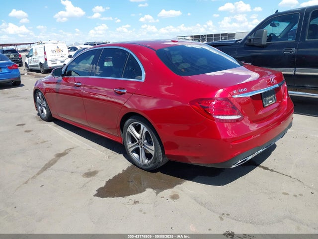 WDDZF4JB2HA287642 Mercedes-Benz m274