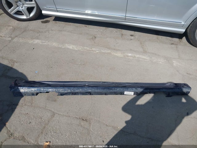 BMW 328I 2015 WBA3C1C57FP854031 Image 12