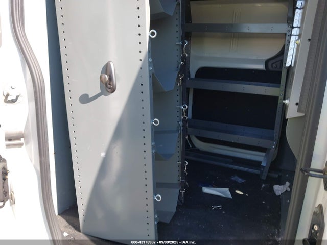 Nissan NV200 2021 3N6CM0KN3MK706546 Image 8