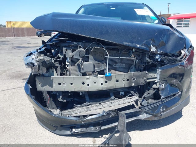 JM3KFADM2J0322125 Mazda py cylinder deactivation