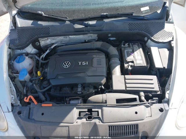 Volkswagen 2014 2014 3VWF17AT3EM643355 Image 10