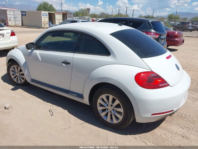 Volkswagen 2014 2014 3VWF17AT3EM643355 Image 3