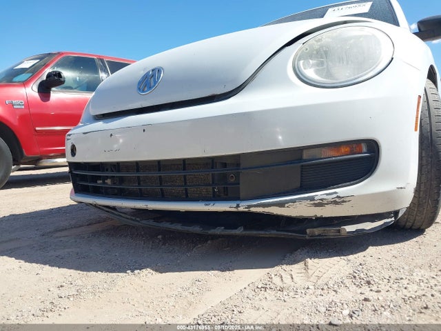 Volkswagen 2014 2014 3VWF17AT3EM643355 Image 6