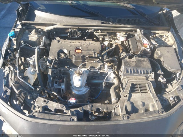 2HGFE2F59RH559258 Honda k20c2