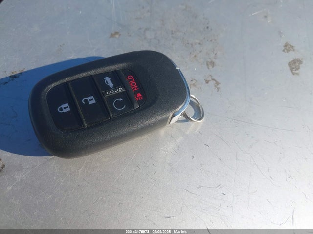 2HGFE2F59RH559258 Honda k20c2