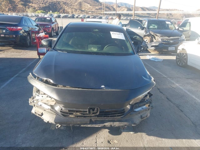 2HGFE2F59RH559258 Honda k20c2