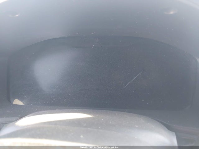 2HGFE2F59RH559258 Honda k20c2