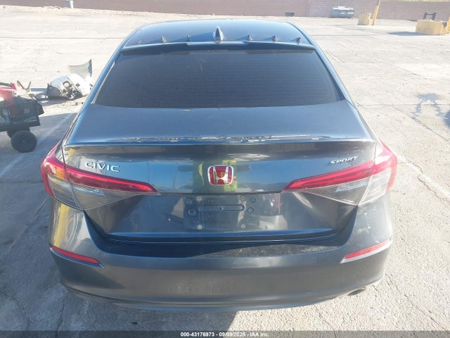 2HGFE2F59RH559258 Honda k20c2
