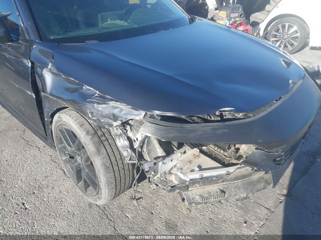 2HGFE2F59RH559258 Honda k20c2