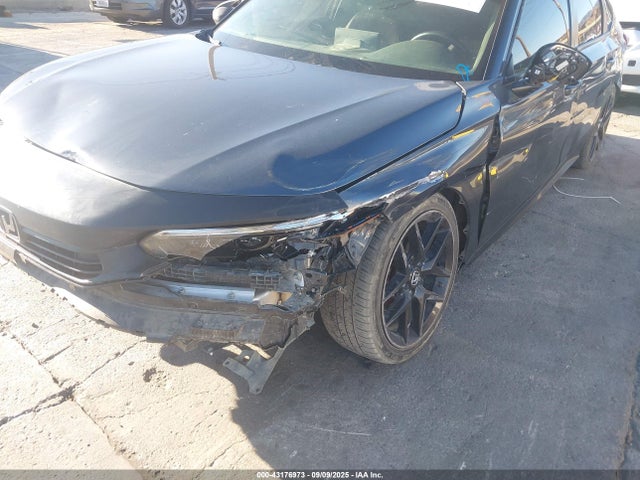 2HGFE2F59RH559258 Honda k20c2