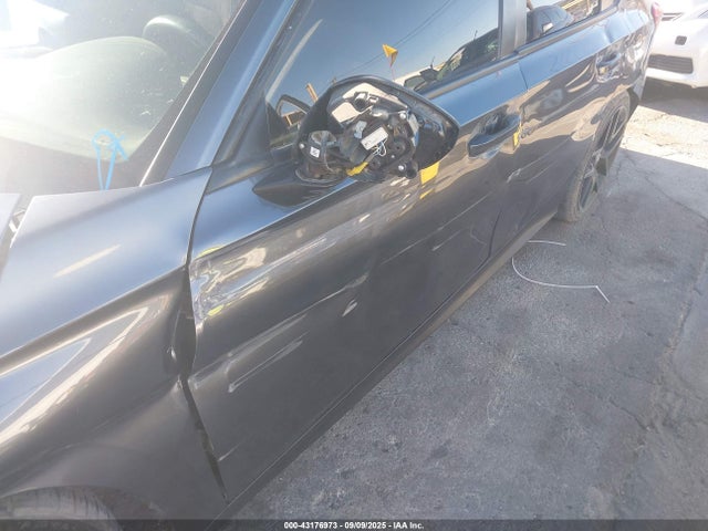 2HGFE2F59RH559258 Honda k20c2