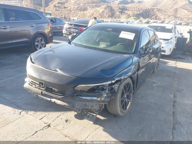 2HGFE2F59RH559258 Honda k20c2