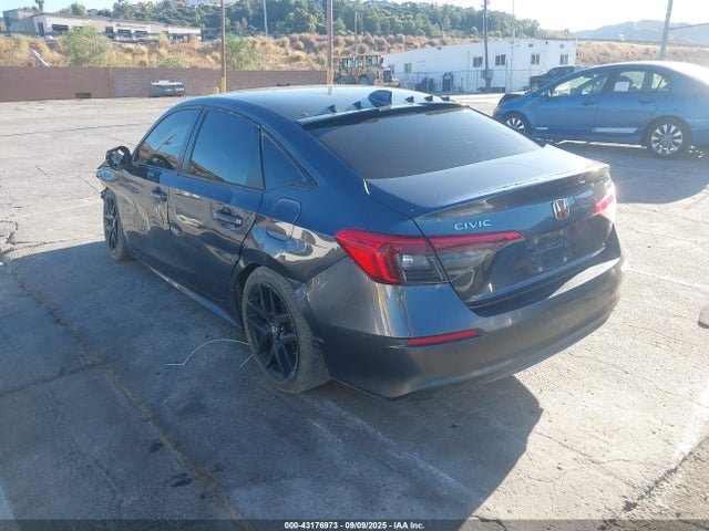 2HGFE2F59RH559258 Honda k20c2