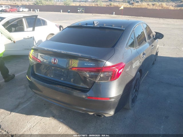 2HGFE2F59RH559258 Honda k20c2