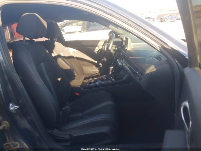 2HGFE2F59RH559258 Honda k20c2