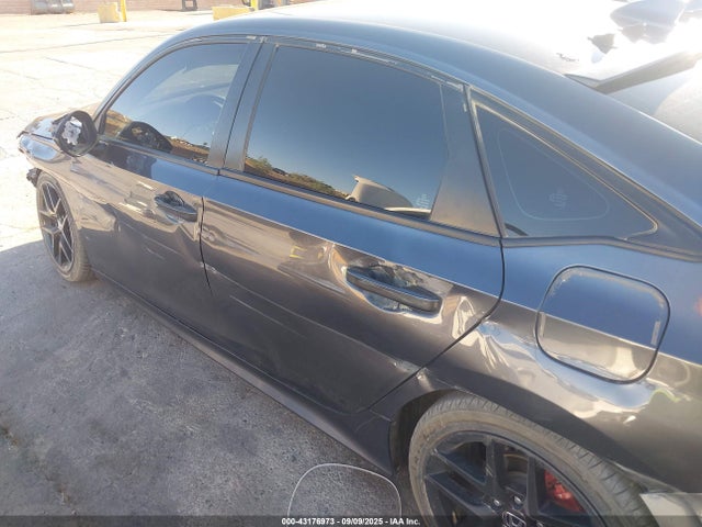 2HGFE2F59RH559258 Honda k20c2