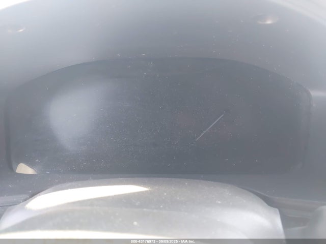 2HGFE2F59RH559258 Honda k20c2