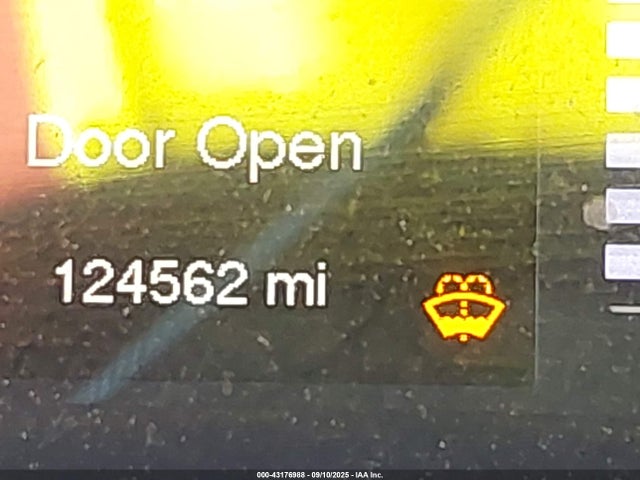 1C4PJMCS4HW634341 Jeep 2017