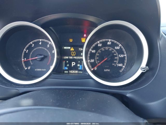 2015 MITSUBISHI LANCER JA32V2FW3FU019398 Photo 6