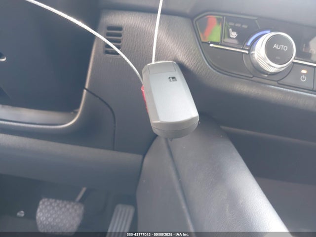 JM1GL1VMXL1515450 Mazda py cylinder deactivation