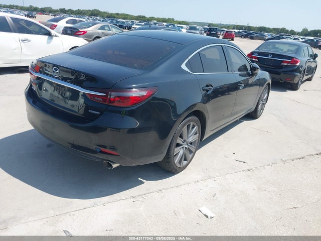 JM1GL1VMXL1515450 Mazda py cylinder deactivation