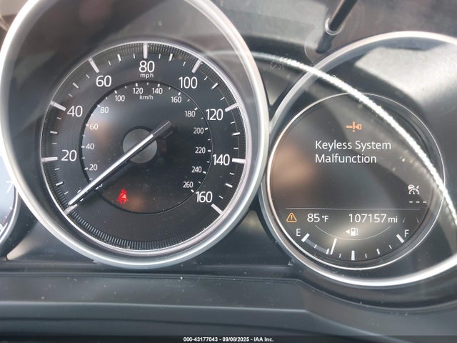 JM1GL1VMXL1515450 Mazda py cylinder deactivation