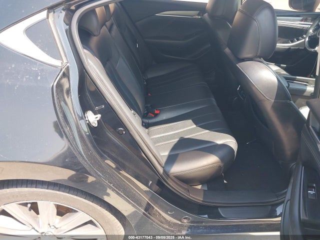 JM1GL1VMXL1515450 Mazda py cylinder deactivation