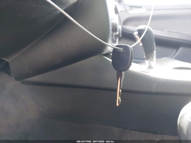 Chevrolet lfx 2014 2G1WC5E34E1100799 Image 11