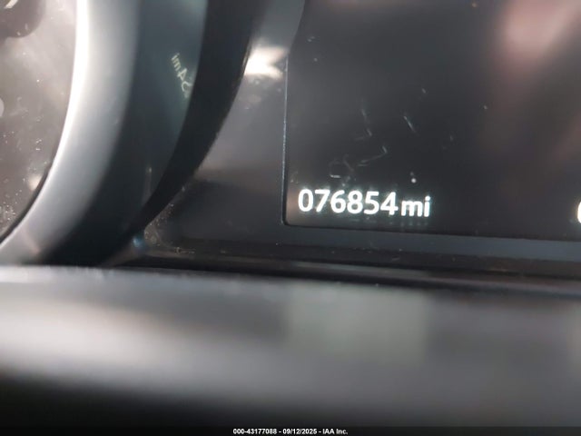 Jaguar s/c lev3 sulev30 2017 SAJBD4BVXHCY28971 Image 14