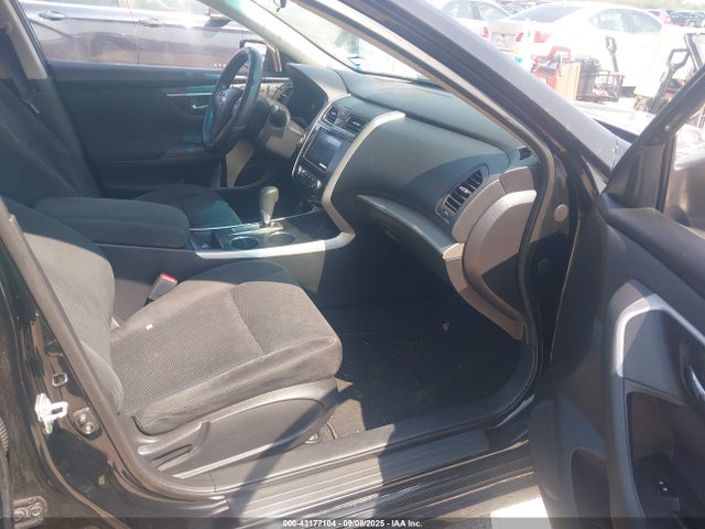 1N4AL3AP4FN379076 Nissan Altima