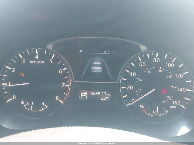 1N4AL3AP4FN379076 Nissan Altima