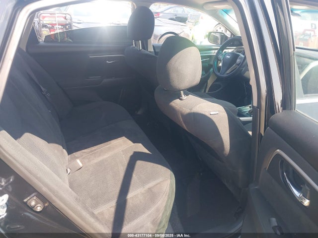 1N4AL3AP4FN379076 Nissan Altima