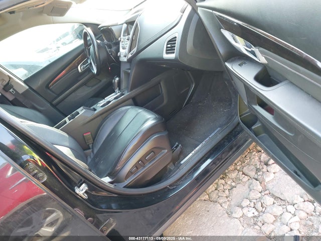 2GKFLRE3XG6177606 GMC lfx - sidi, vvt, e85 max, aluminum