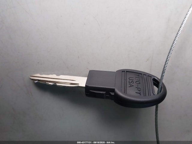 RAM 1500 2014 1C6RR6LT7ES160109 Image 11