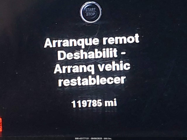 RAM 1500 2014 1C6RR6LT7ES160109 Image 15