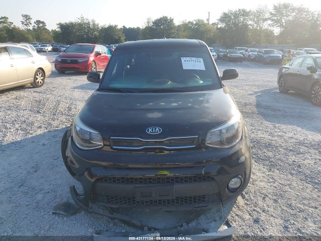 KIA gdi 2017 KNDJP3A54H7468022 Image 12