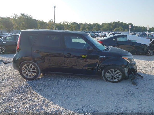 KIA gdi 2017 KNDJP3A54H7468022 Image 13