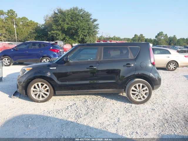KIA gdi 2017 KNDJP3A54H7468022 Image 14
