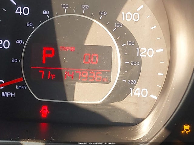 KIA gdi 2017 KNDJP3A54H7468022 Image 15