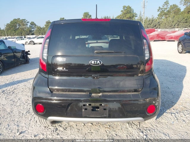 KIA gdi 2017 KNDJP3A54H7468022 Image 16