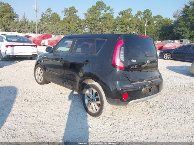 KIA gdi 2017 KNDJP3A54H7468022 Image 3