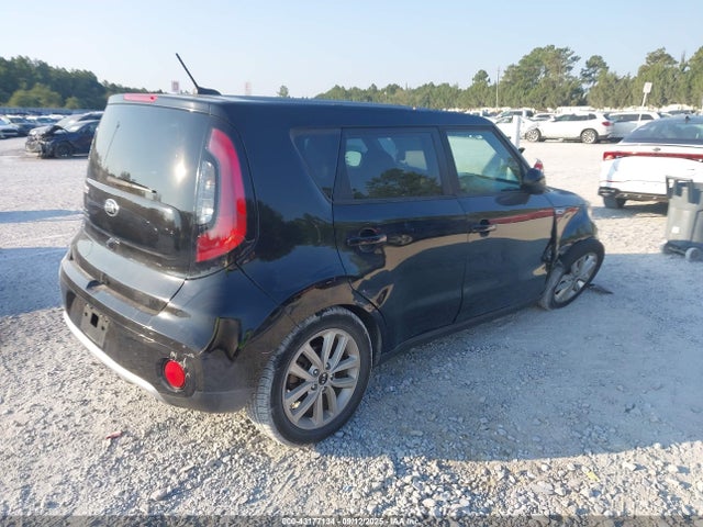 KIA gdi 2017 KNDJP3A54H7468022 Image 4